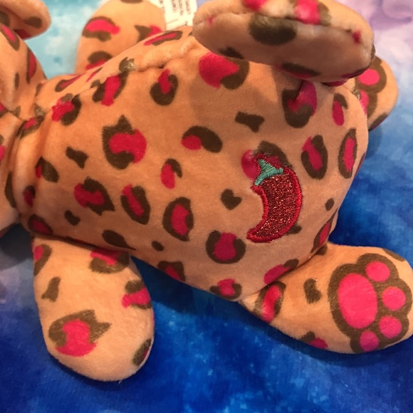 Cutetitos set of 4 plush animals - Picture 11 of 14